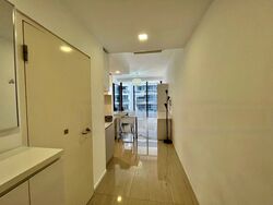 My Manhattan (D18), Condominium #447293801